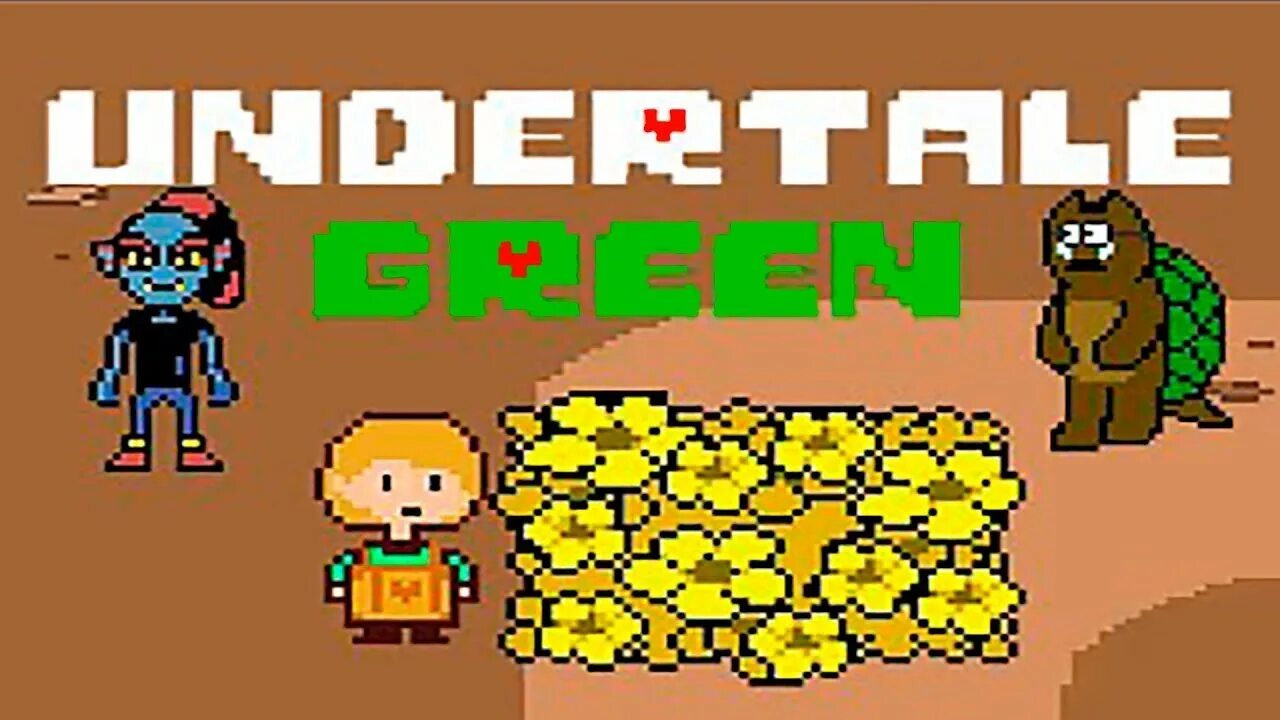 Андертейл грин. Undertale Green комикс на русском. Undertale зеленый. Undertale Green арт. Запусти Undertale Green.