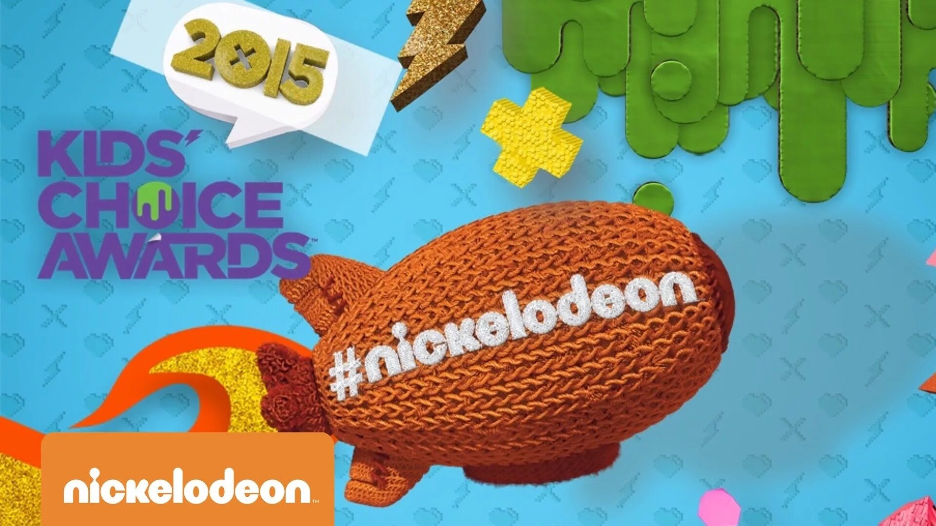 Nick kids. Nickelodeon. Телеканал Nickelodeon. Nickelodeon Kids.