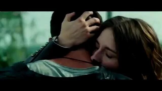 2 [1/4]. Пайдо кун маро. Пайдо кун маро клип. Peydo kun maro. Babak rahnama eshghe to actors.