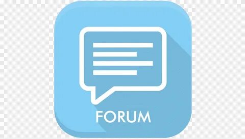 Forums ro