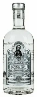 Царская 7