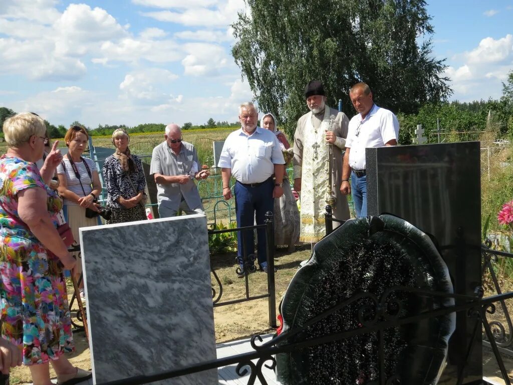 Погода на неделю воронежская область бобровский. Село мечётка Бобровского района. Село Мечетка Бобровского района. Село Мечетка Бобровского района Воронежской области.