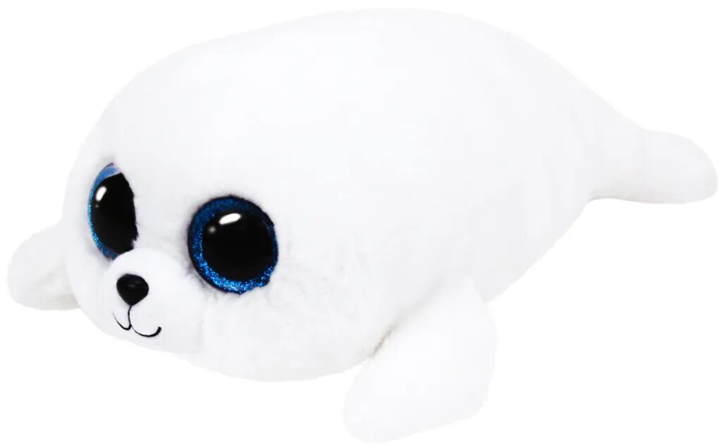 Плюшевый морской. Игрушки ty бини бэби. Мягкая игрушка ty Beanie Boos тюлень Icy 15 см. Мягкая игрушка ty Beanie Boos тюлень Icy 8 см. Игрушки бини Боос.