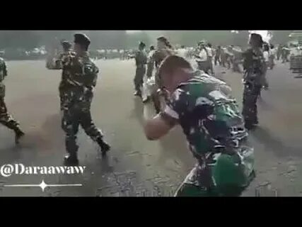 Песни на русском языке буй буй