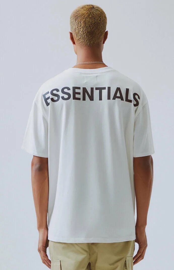 T essentials. Футболка essentials fear of god. майка essentials fear of god. essentials fear of god одежда. рубашка essential fear of god.