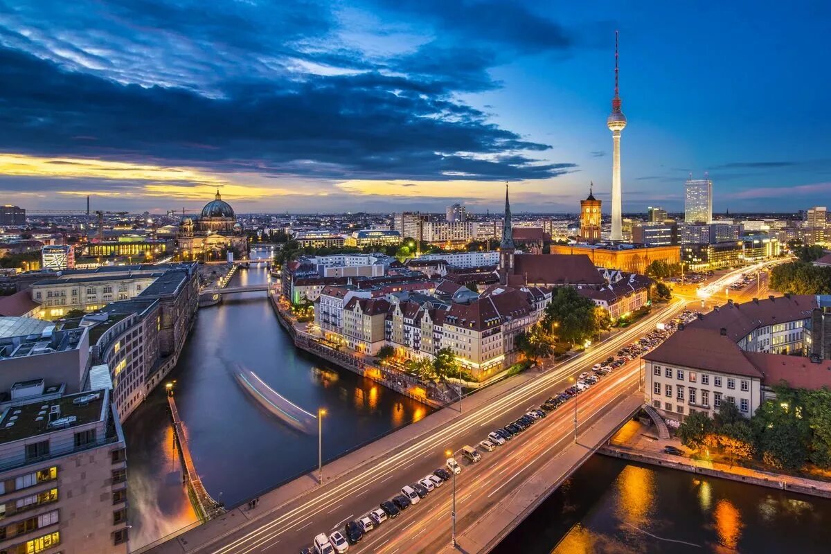 Capital city of germany. Capital city of germany. Capital city of germany. Берлин, город. Берлин фото города.