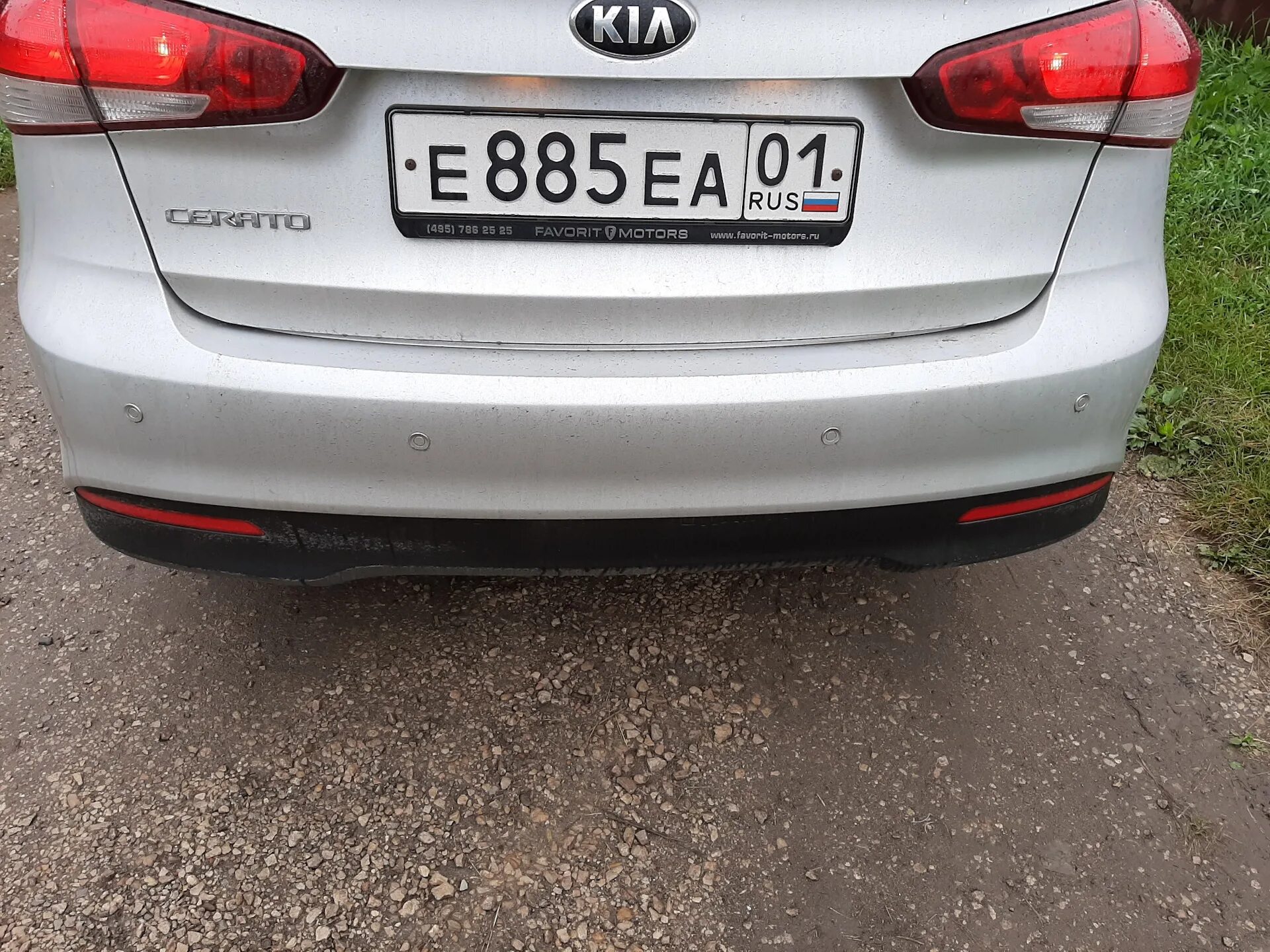 Парктроники Kia Cerato 3. Парктроники Kia Cerato 2. Парктроник задний Киа Церато. Kia Cerato 2022 передний парктроник.