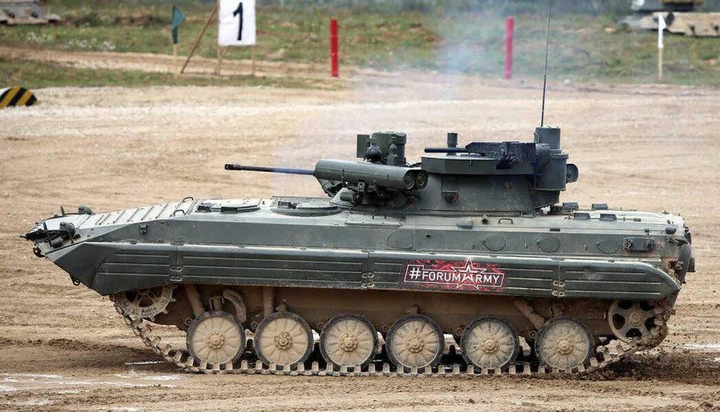Бмп 2м. Бмп-2 бахча-у. бмп-2м с боевым модулем &quot;бережок&quot;. бмп-2м с модулем бережок. бмп-2 бережок.