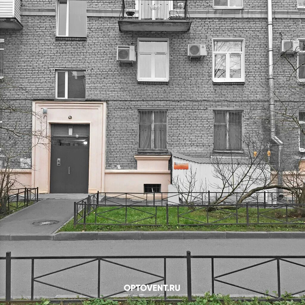 Новосибирская улица, дом 9, корпус 1. Новосибирская дом 4 москва. Новосибирская 6 к 1. Железнодорожная 6 новосибирск. , 6к1.
