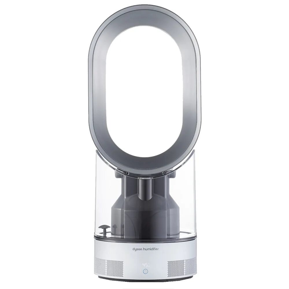 Dyson am10. Dyson am10 Humidifier. Дайсон увлажнитель и очиститель воздуха. Дайсон ам 10. Увлажнитель дайсон купить