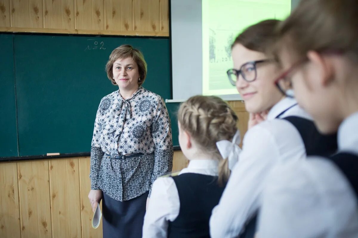 Школа 36 новосибирск авиастроителей. Препод нгпу. Школа 36 новосибирск. Школа 36 подольск. Школа 36 новосибирск учителя.