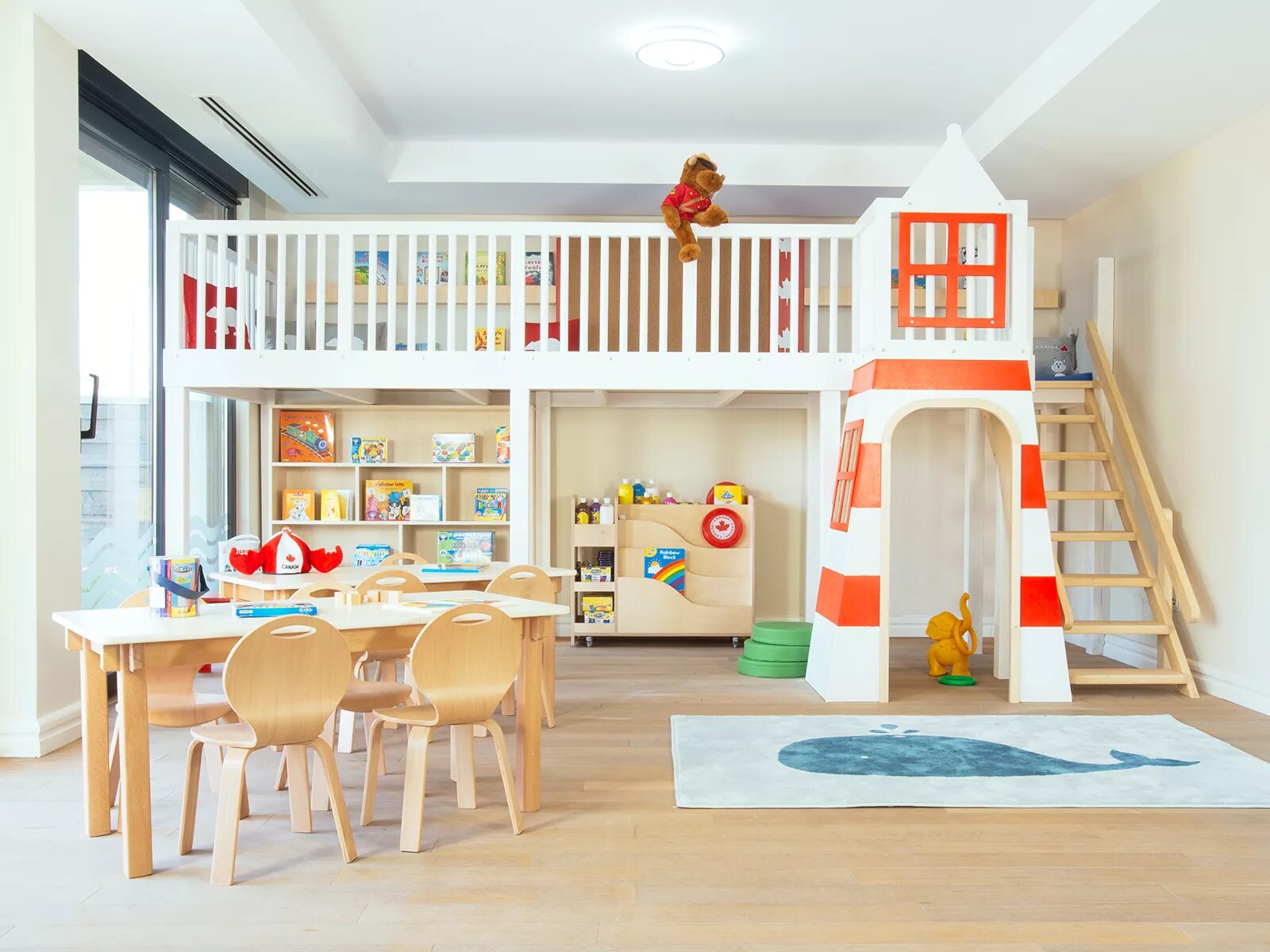Детская делико delico s nursery. Детская в фиолетовых тонах. Детская делико delico s nursery. Детская комната для новорожденного. Кроватка икеа для новорожденных.