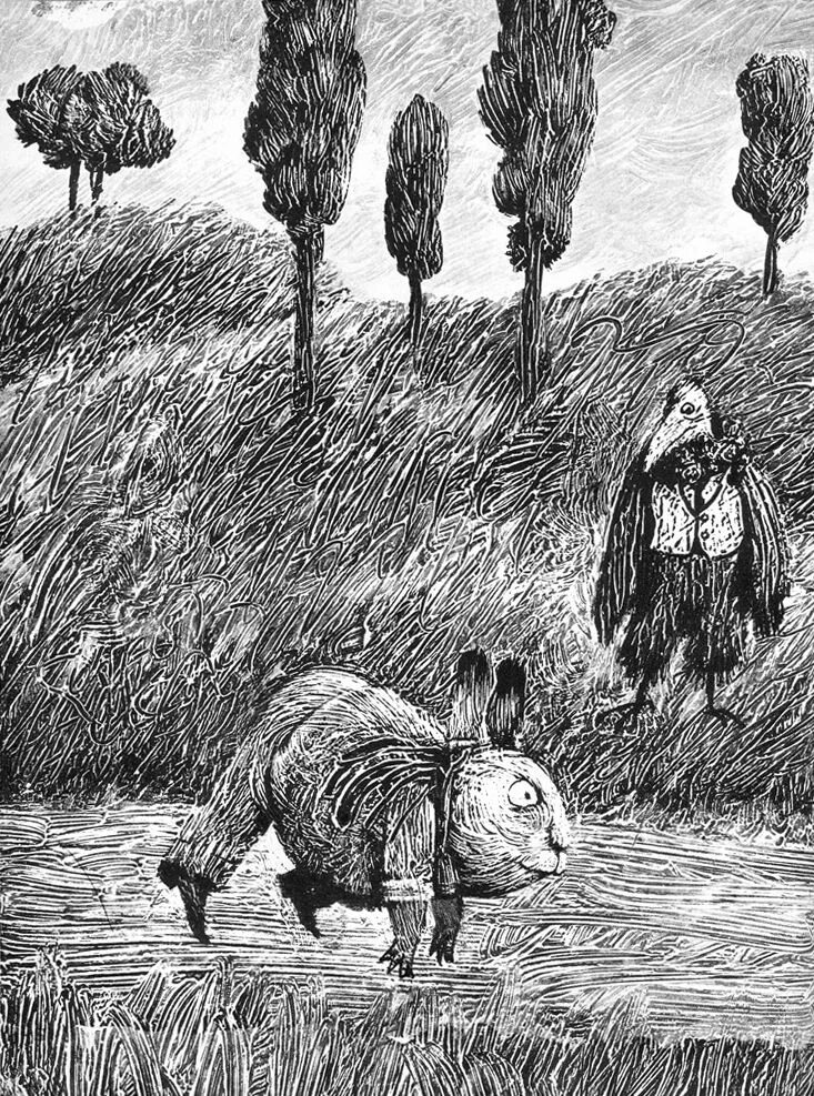 Калиновский иллюстрации к алисе в зазеркалье. Г калиновский. Г калиновский. Г калиновский. Г калиновский.