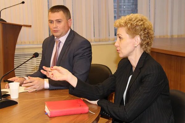 Больница заполярье воркута. Центр занятости киргиз мияки. Органы опеки воркута. Сайт детский сад 4 киргиз мияки. Воркута конкурс красоты.