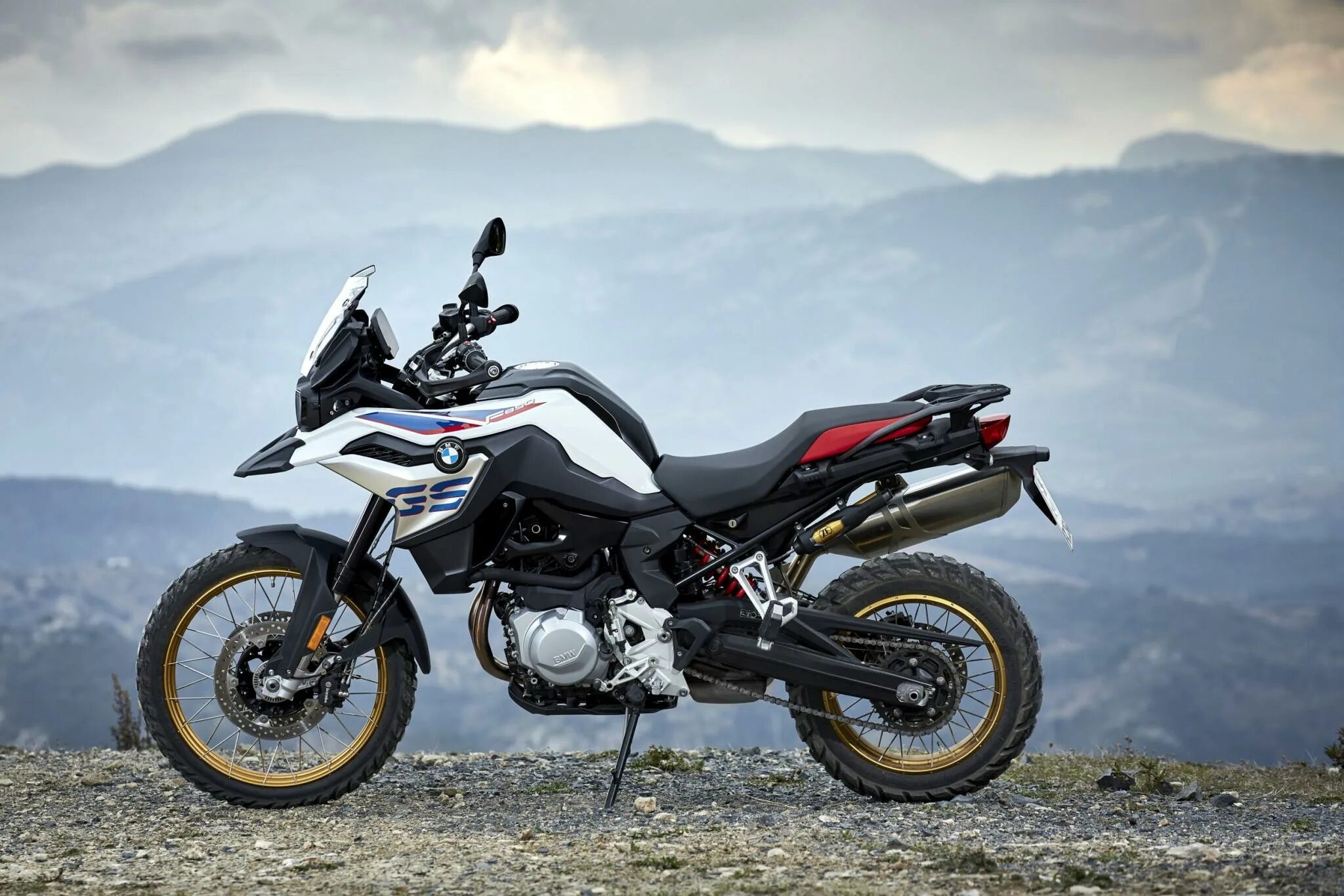 BMW f850gs. BMW f850gs 2021. BMW GS 850. BMW g850gs Adventure. Бмв gs купить