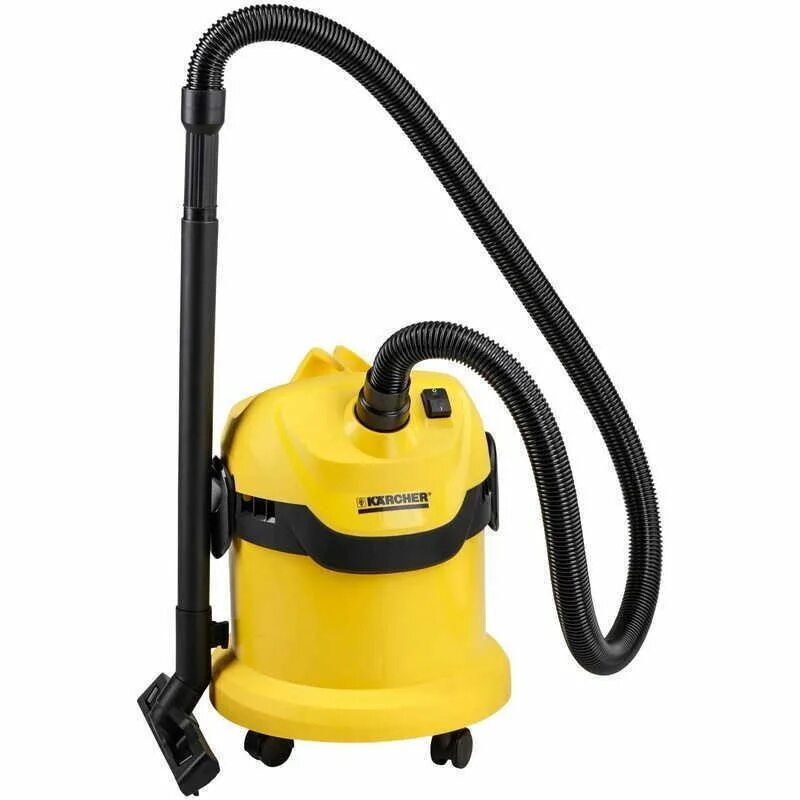 Строительный пылесос Karcher WD 2. Пылесос строительный Кархер wd2. Пылесос строительный Karcher WD 2 1. Пылесос строительный Керхер WD 1. Купить керхер wd2