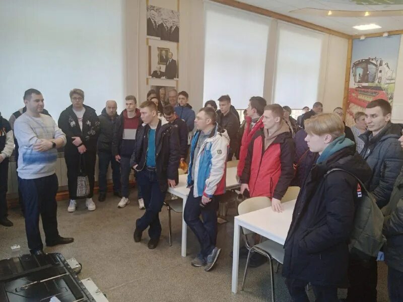 институт механики и энергетики имени горячкина. клин карапаева. институт механики и энергетики саранск. лицей 26 сарапул. сасовский индустриальный колледж официальный сайт.