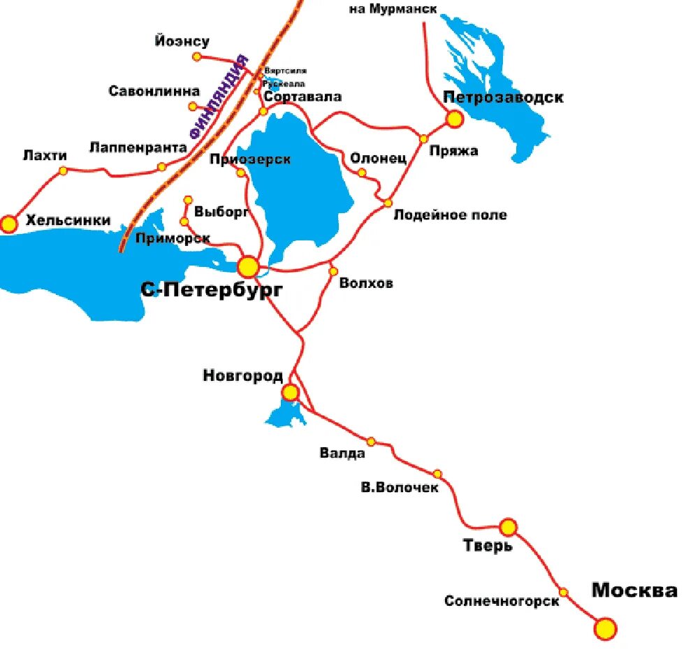 Сортавала как добраться из санкт петербурга. Карта маршрут спб петрозаводск рускеала. карта карелии сортавала рускеала петрозаводск. петрозаводск сортавала рускеала маршрут. мраморный каньон в карелии на карте.