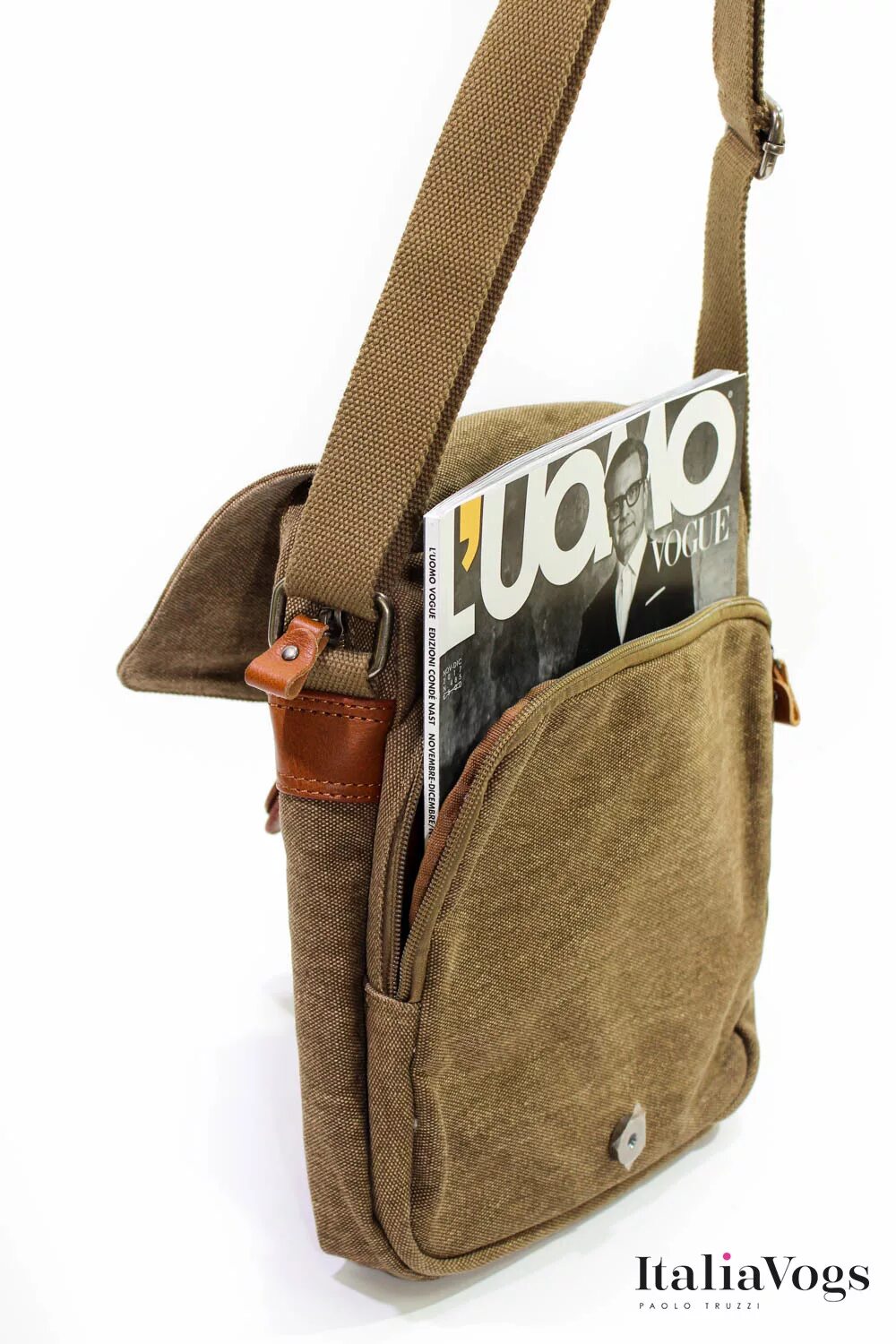 Мужские сумки из ткани. Сумка-планшет-nosimoe-95843. Bugatti сумка мужская холщовая. Сумка мужская тканевая маленькая. Сумка-планшет caterpillar namib blue 83391-230.