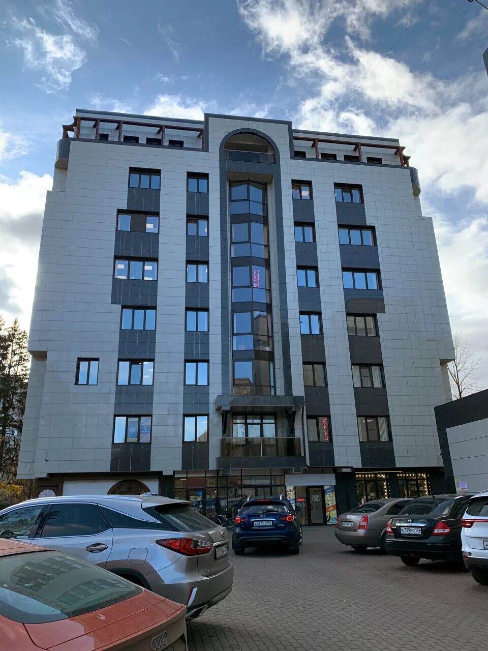 Лесная 6. Королев ул лесная 9. Королев лесная 6. Королев лесная 6. Королев, ул.