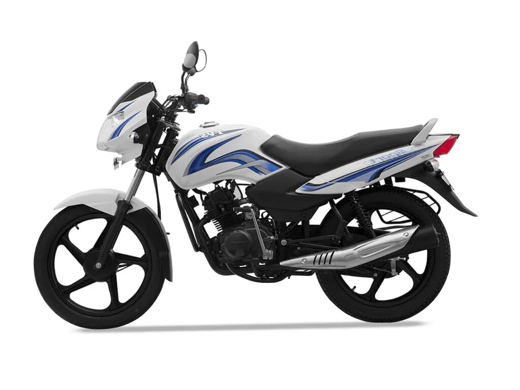 Bike tv. Мотоцикл Апачи спорт 125. Мотоцикл Bajaj Sport. Мопед Apache Sport. Мотоциклы ТВС индийские.