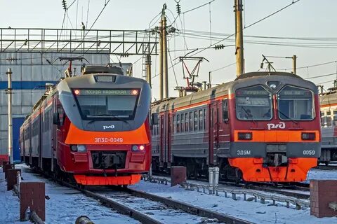 Электричка половина иркутск пассажирский сегодня