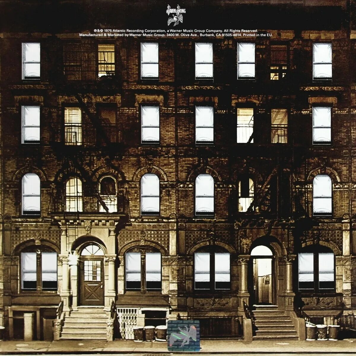 Led zeppelin physical. Led Zeppelin physical Graffiti LP. Led Zeppelin. Physical Graffiti 2 LP. Led Zeppelin physical Graffiti 1975. Led Zeppelin physical Graffiti 1975 обложка.