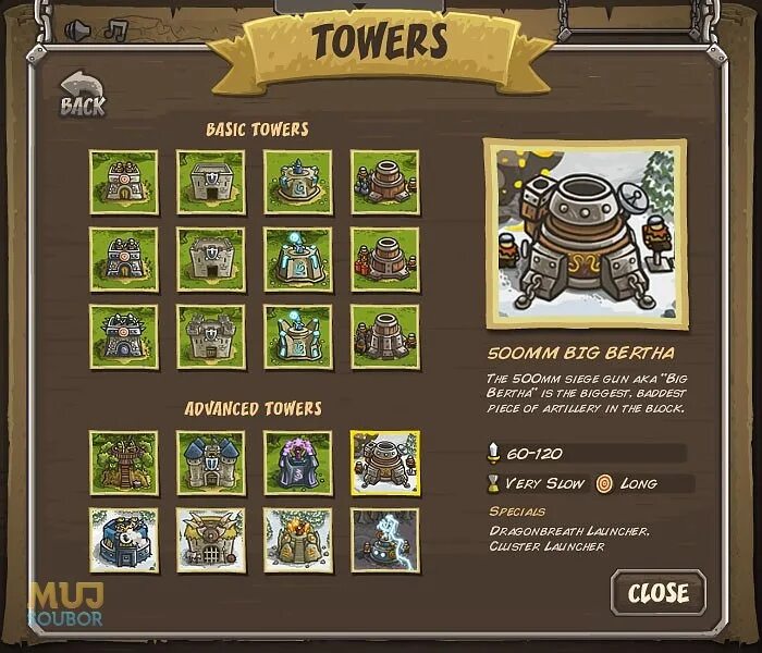 Постройки Kingdom Rush. Кингдом Раш фронтиерс враги. Kingdom Rush башни. Kingdom Rush - Tower Defense.