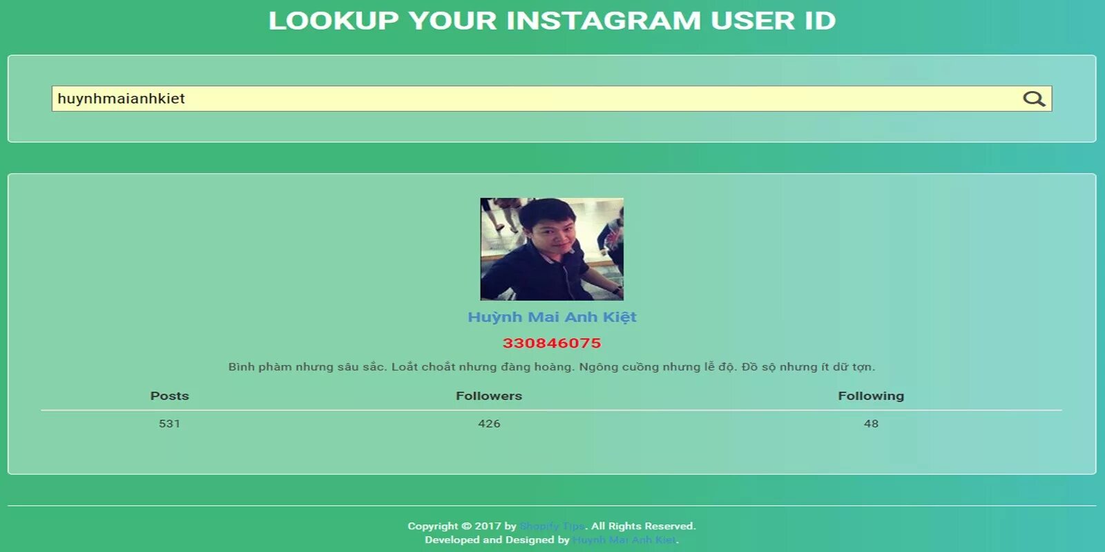 New users users id user. ID Instagram. Идентификатор пользователя Инстаграм что это. Find your Instagram user ID. "User_ID":ID 439354015,.