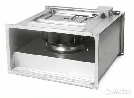60 35 40
