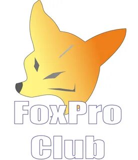 Visual FoxPro Club 