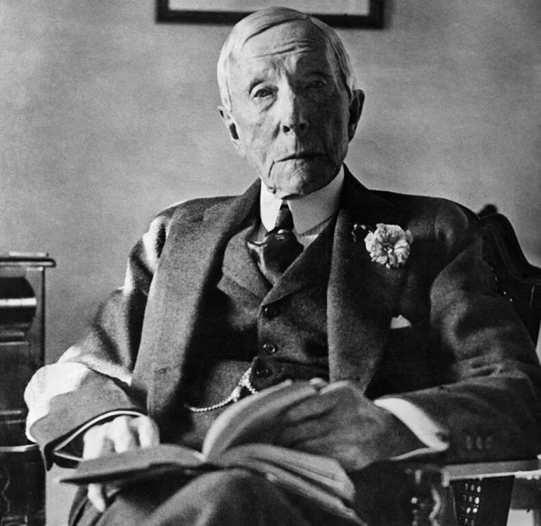 Дэвид рокфеллер фото. Джон дэвисон рокфеллер старший. Дэвид рокфеллер. Самый 1 миллионер. Дэвид рокфеллер.