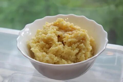 Оне каш