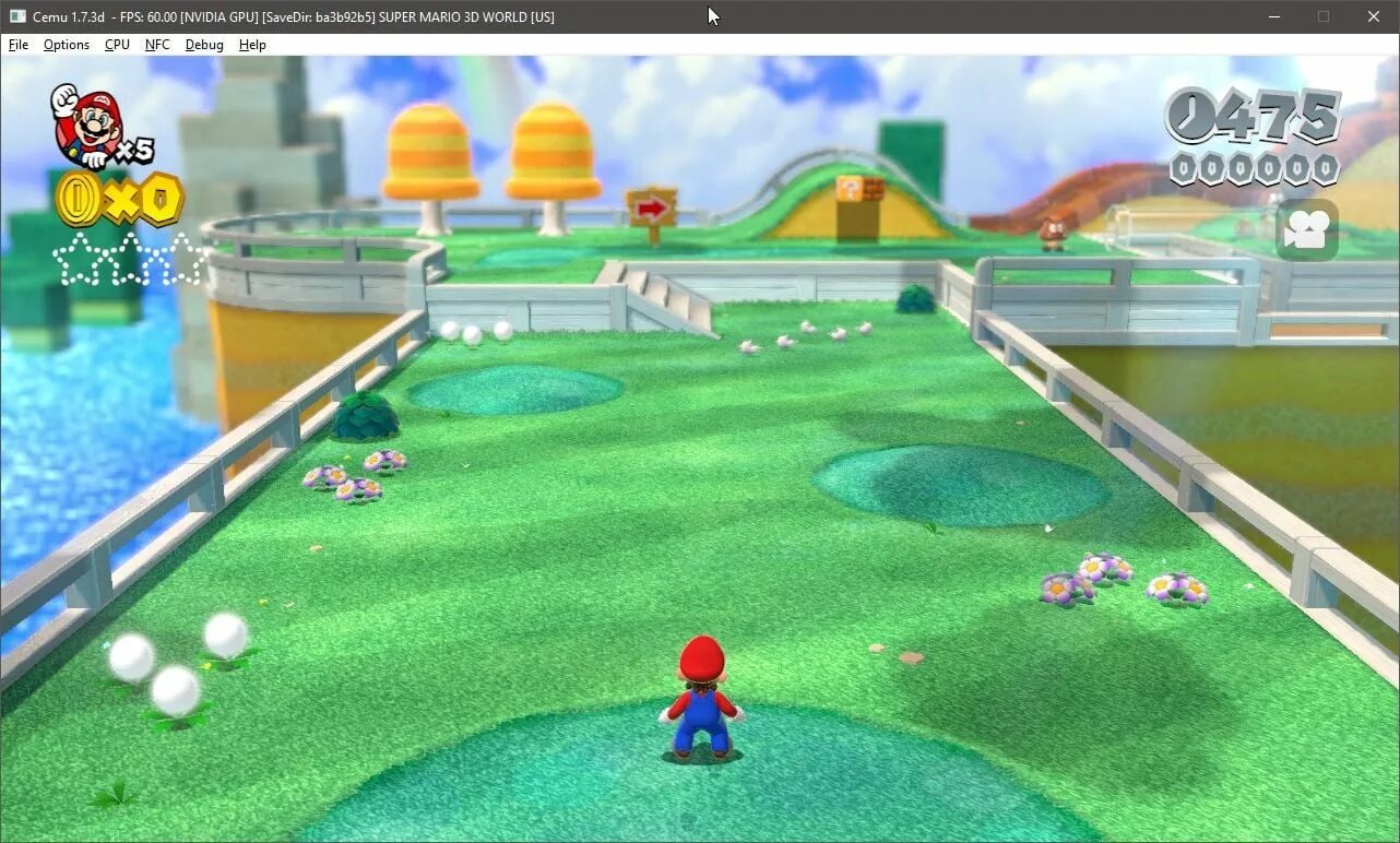 Cemu super mario. Cemu игра. cemu. nintendo wii u моя коллекция игры для nintendo wii u моя коллекция игры для. cemu slow.