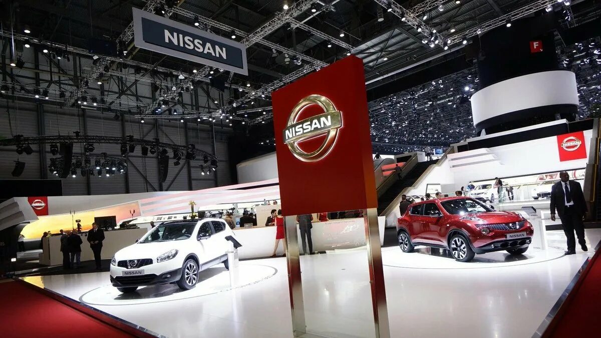 Nissan motor. Концерн ниссан. Nissan motor. Nissan фирмы. Nissan motor.