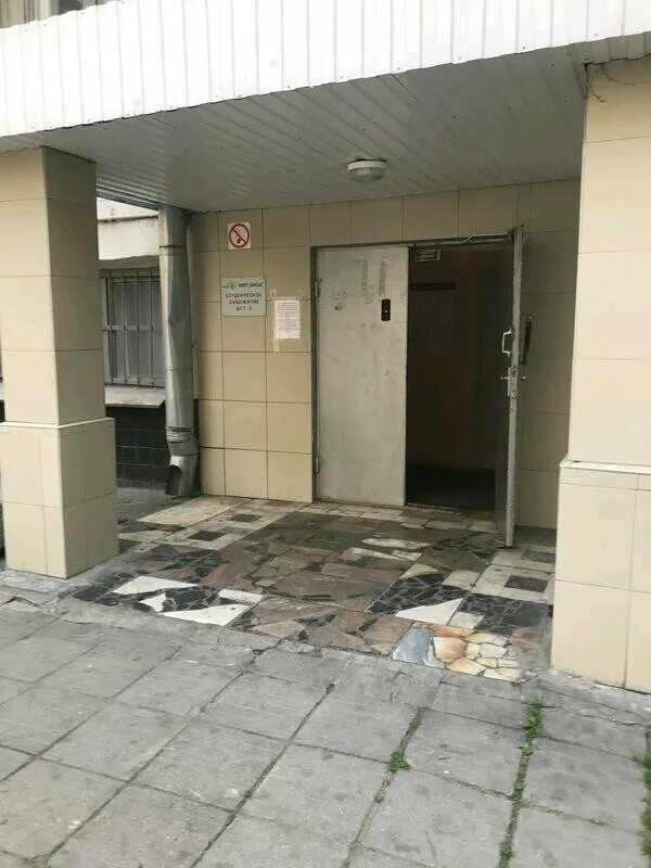 общежитие стали и сплавов. общежитие горняк. ниту мисис москва общежитие. ниту мисис общежитие горняк 2. мисис институт общежитие.