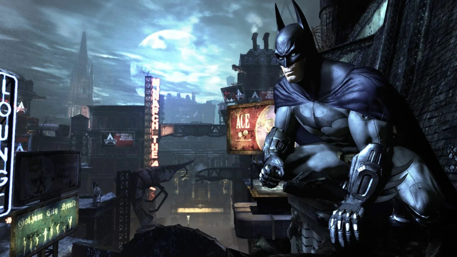 Бэтмен Аркхем Сити. Batman: Arkham City (2011). Игра Бэтмен Аркхем Сити. Бэтмен Аркхем Найт. Batman установить