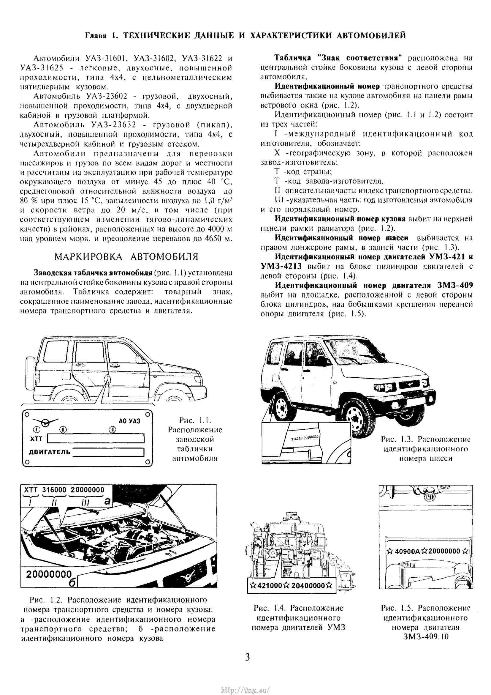 Пикап инструкция. Номер кузова УАЗ 3151 1991 года. Номер кузова УАЗ 31512. УАЗ 452 номера кузова рамы. УАЗ 31601 номер рамы.