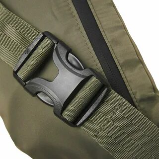 Jack&Jones Coakland Erkek Kahverengi Bel Çantası