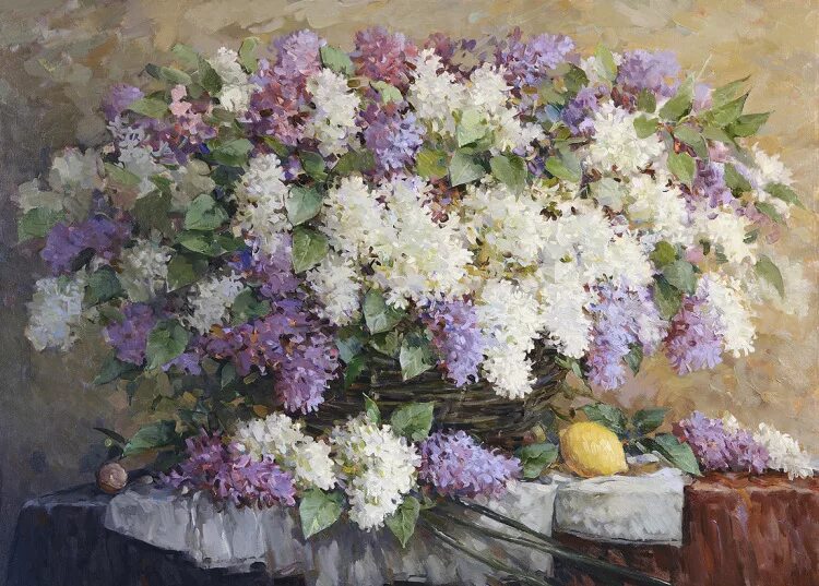 Сирень импрессионисты. Клод моне сирень. Панов “сирень в кувшине”,. Картина сирень кустодиева. Кто изображен на картине сирень.