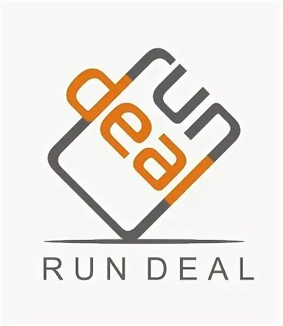 Ran сеть. No deals Run. Run a deal