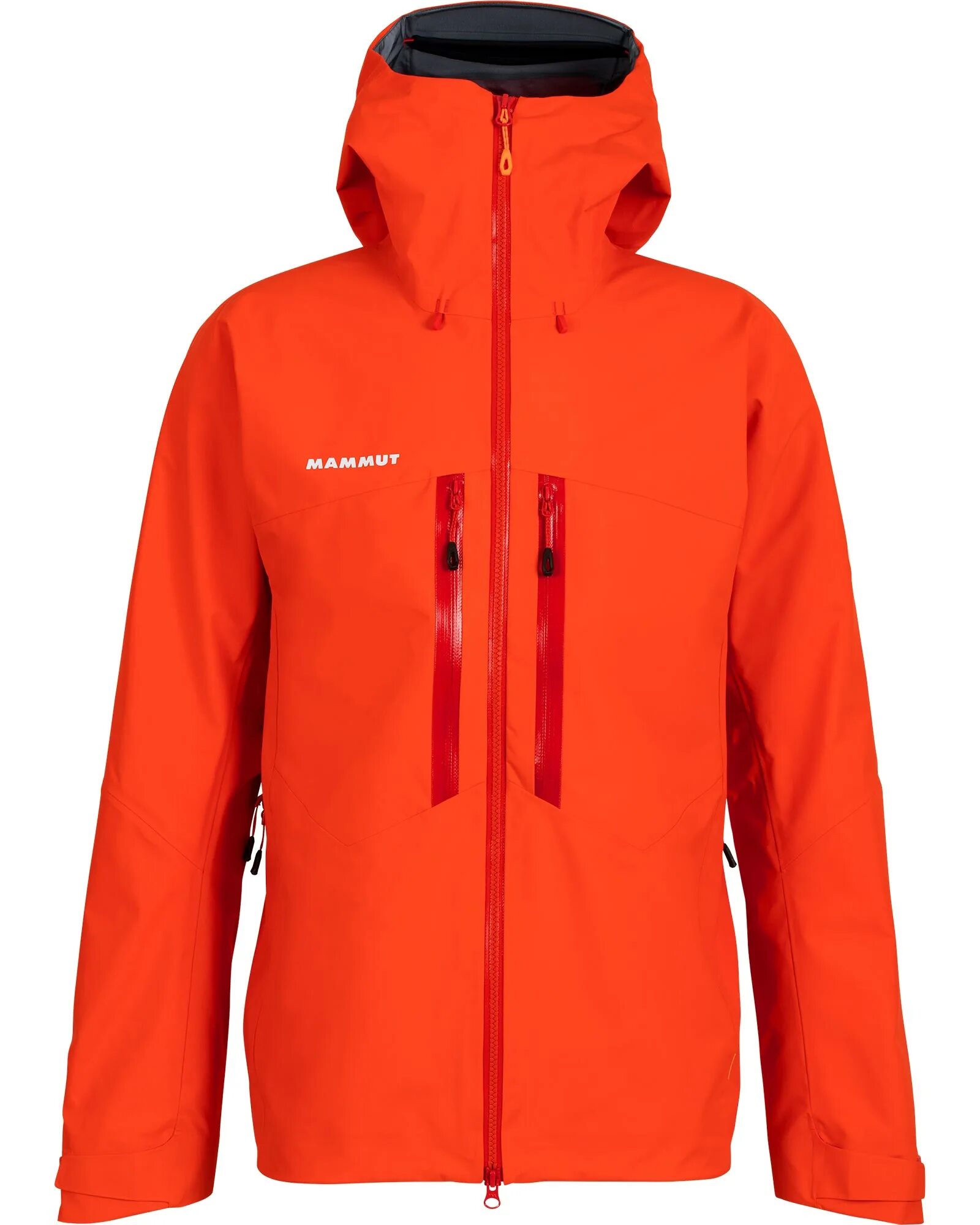 Куртка gore tex pro. Mammut gore tex. mammut gore tex ветровка.