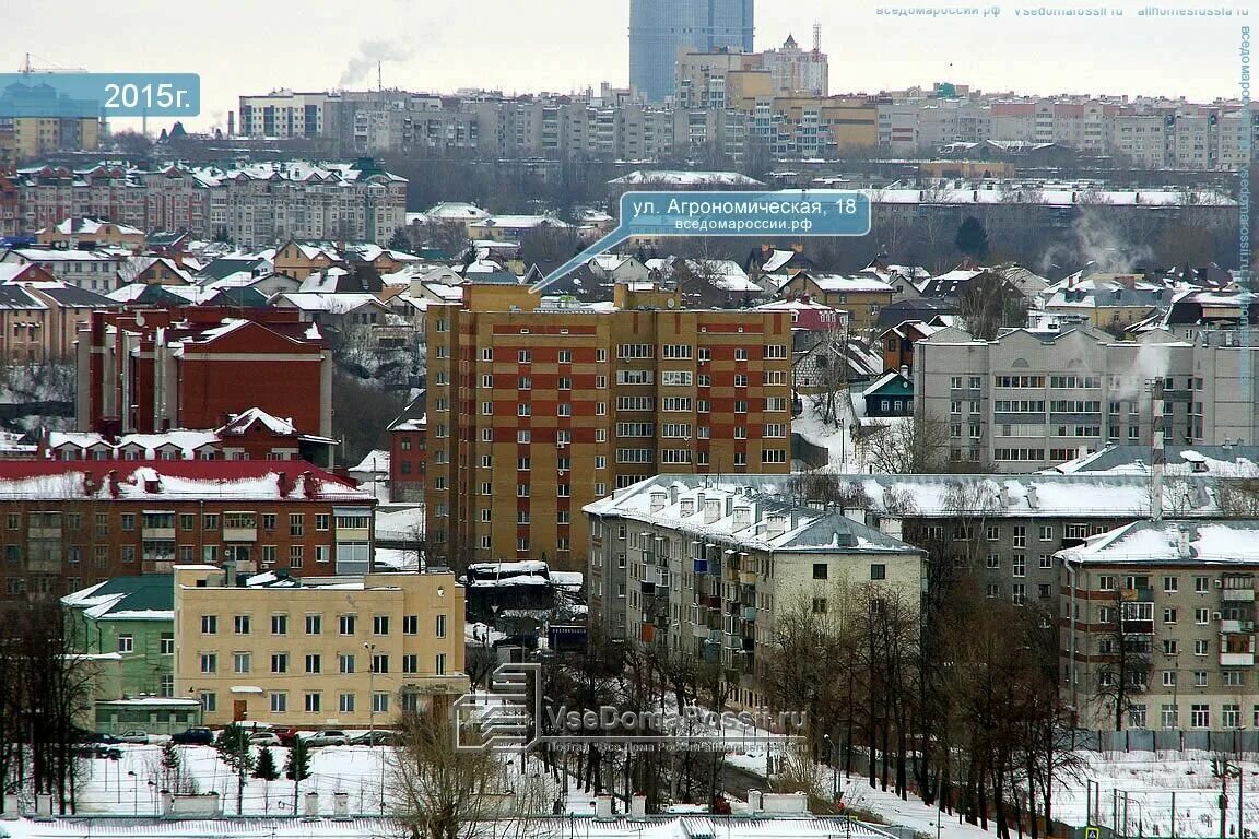 Агрономическая ул 18 казань. Агрономическая ул 18 казань. Казань ул агрономическая 18. Агрономическая 18 казань на карте. Агрономическая ул 18 казань.