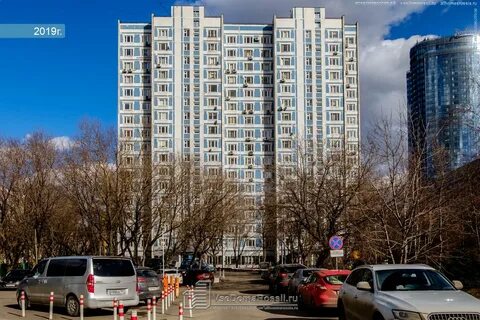 Олимпийский 22 москва