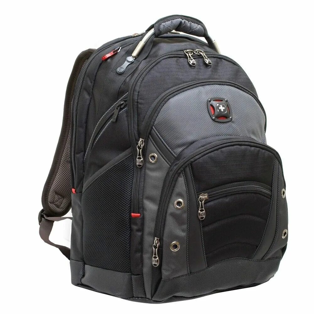 Рюкзак SWISSGEAR Wenger 1893. SWISSGEAR рюкзак СИНЕРГИЯ. Рюкзак SWISSGEAR Mythos. Рюкзак швейцарский SWISSGEAR черный. Swissgear купить оригинал