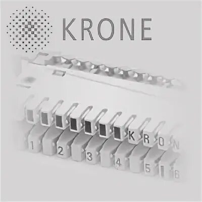 Кросс krone 10 пар. Krone 6089 2 023-01. Защита кроне. Кросс krone 10 пар. Защита кроне.
