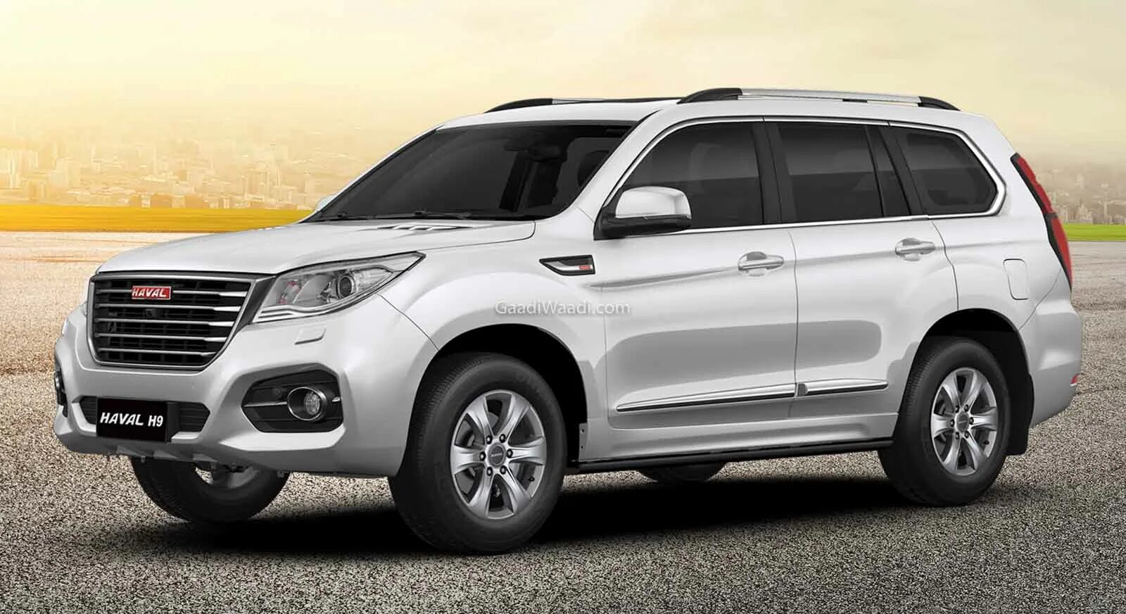 Haval h9. Haval h9 2022. Great Wall Haval h9. Новый Haval h9.