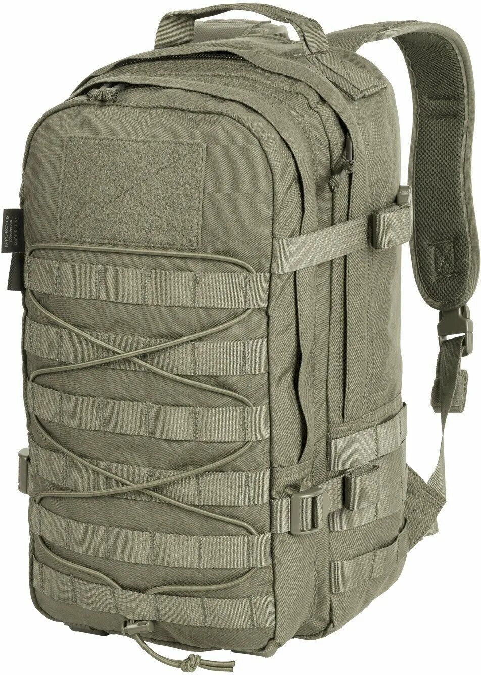 Рюкзак edc helikon. Helikon tex рюкзак койот. Рюкзак helikon. Рюкзак helikon-tex raccoon mk2. Рюкзак helikon edc backpack.