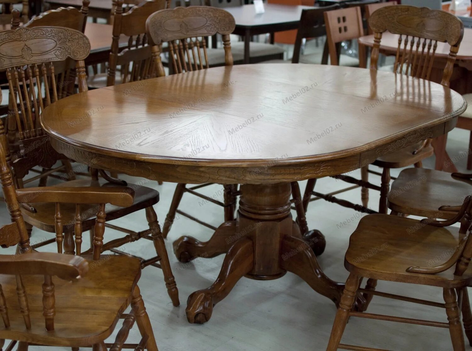 круглый деревянный стол цвета. стол деревянный. авито деревянный стол обеденный. круглые столы в б у. столовая группа для кухни 4296 swc geneva.