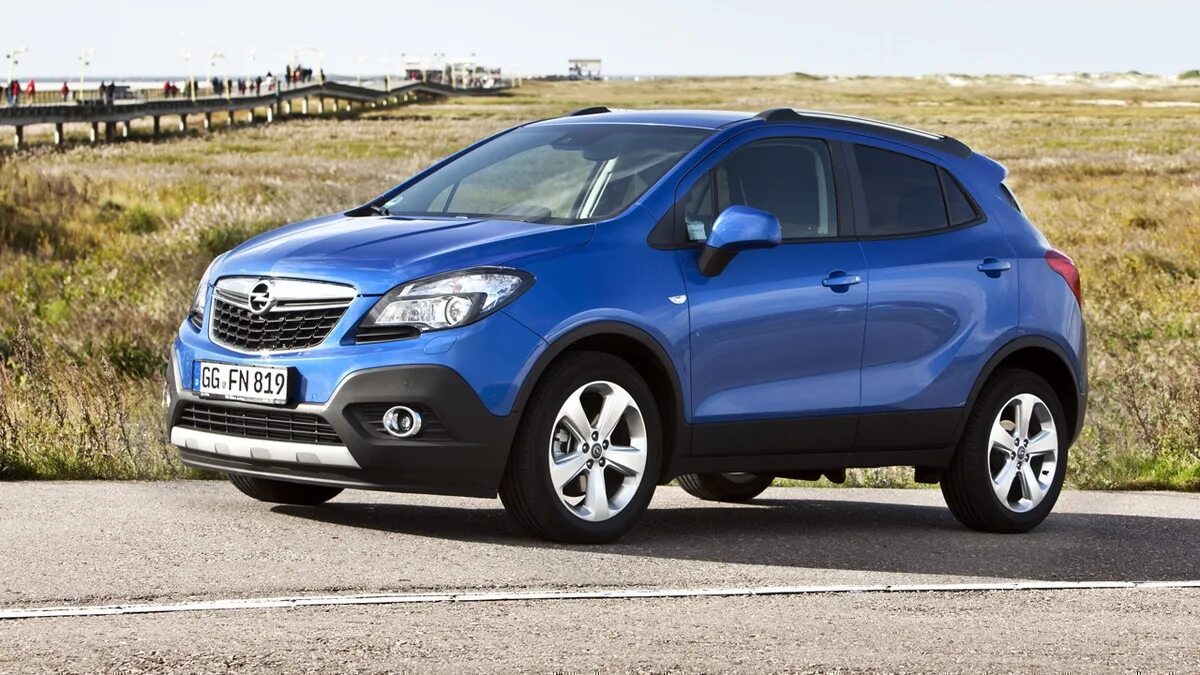 Мокко машина опель. Opel mokka. опель мокка 2012. кроссовер опель мокка. opel mokka i.